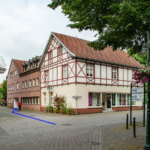 Zib-Geschäftsstelle, .