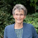 Severt, Lisa, Büroorganisation | Beratung | Formulare & Behörden