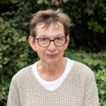 Hagedorn, Susanne, Zib-Vorstand | Beisitzerin